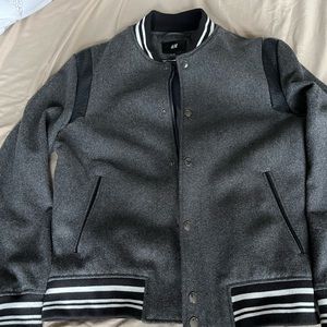 H&M jacket